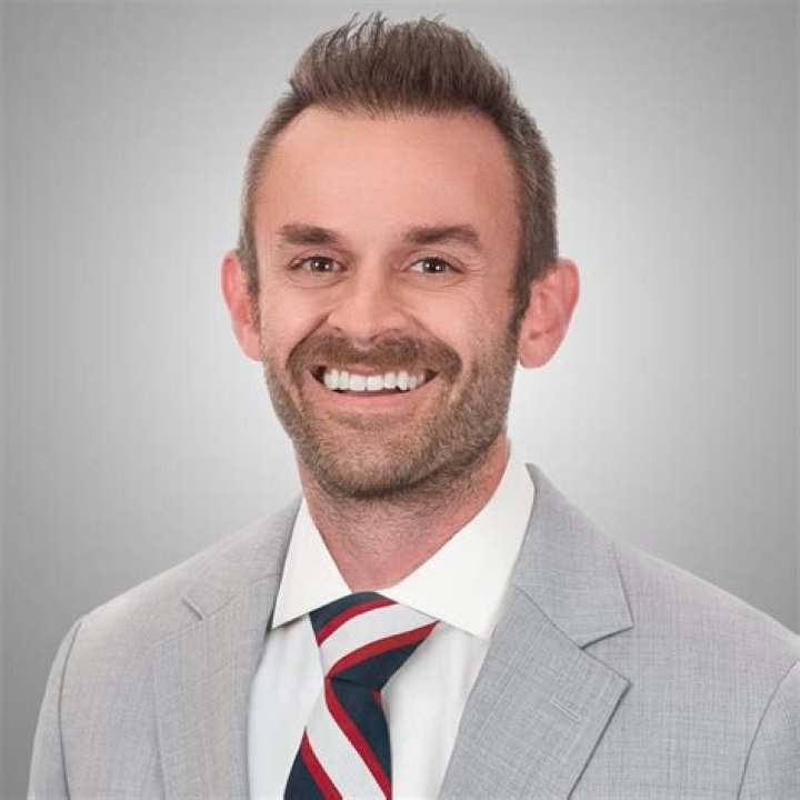 Dr. Stephen Aronoff, MD – Richardson, TX