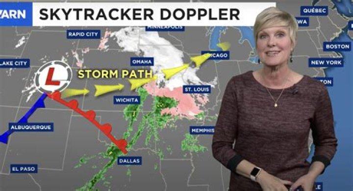 Dr. Stephen Danahey, MD – Denver, CO