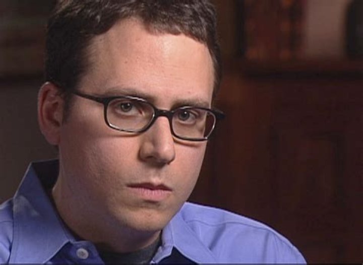 Stephen Glass Biography - Facts, Childhood, Family Life & Achievements