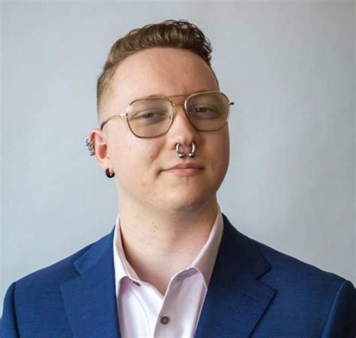 Dr. Stephen Grifka, MD – Santa Monica, CA