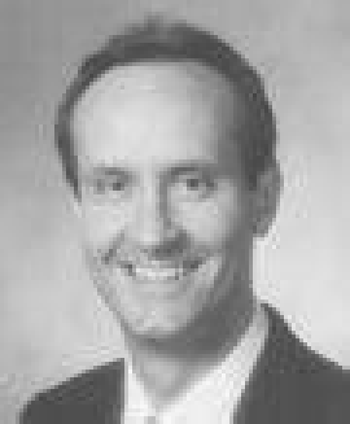 Dr. Stephen Grimaldi, DO – Glastonbury, CT