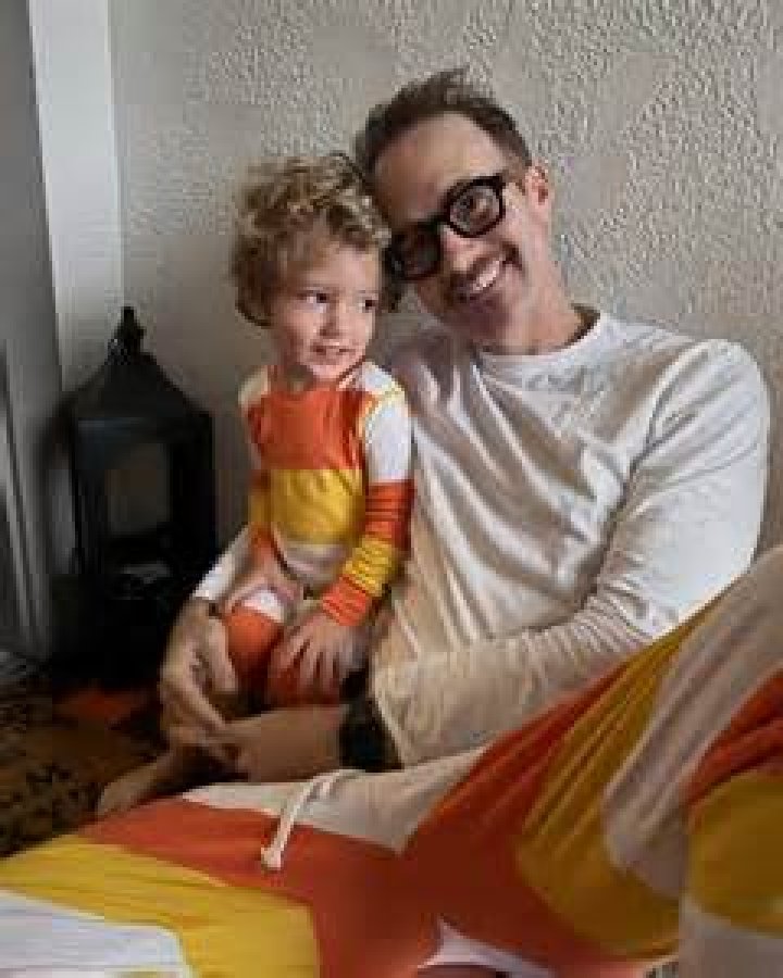 Stephen Hanna, PA – Tucson, AZ