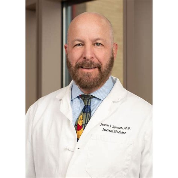 Dr. Stephen Hegedus, MD – Hemet, CA