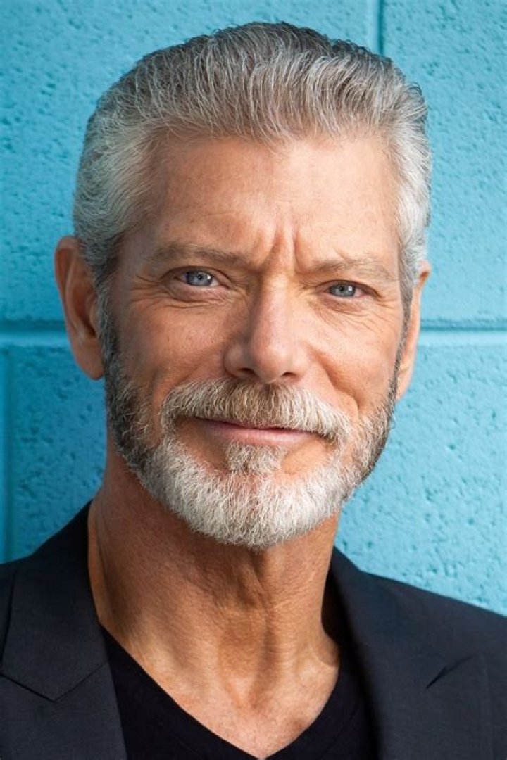 Stephen Lang Biography - Facts, Childhood, Family Life & Achievements