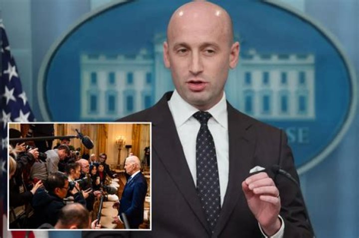 Dr. Stephen Miller, DO – Coffeyville, KS