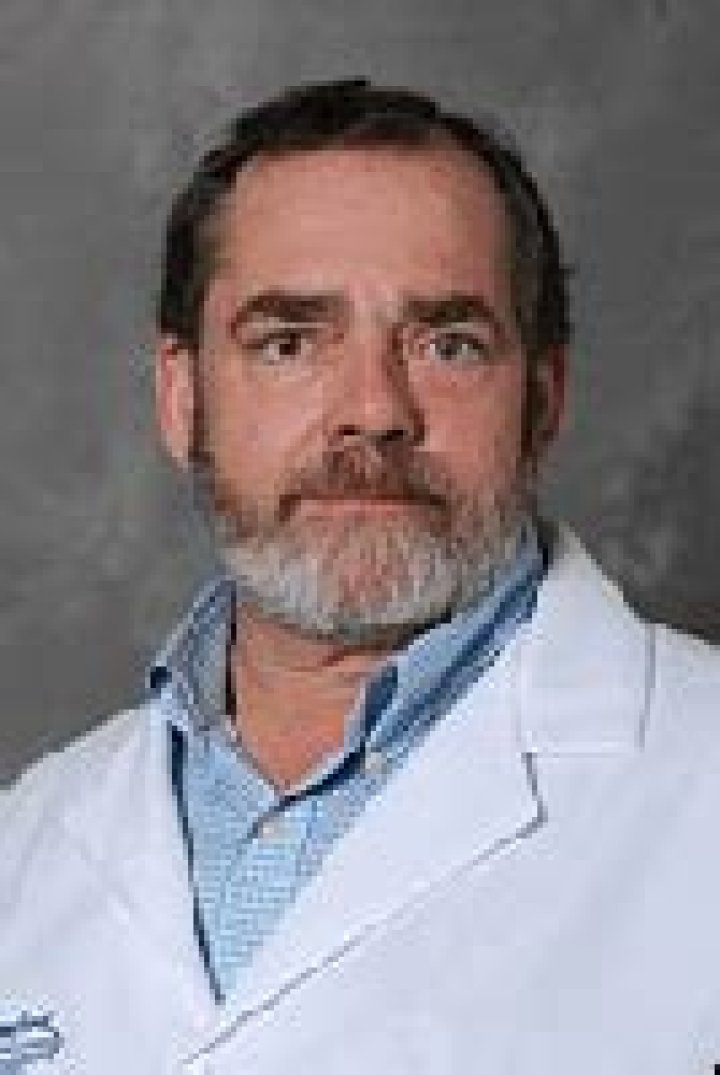 Dr. Stephen Sokolowski, DO – Sterling Heights, MI