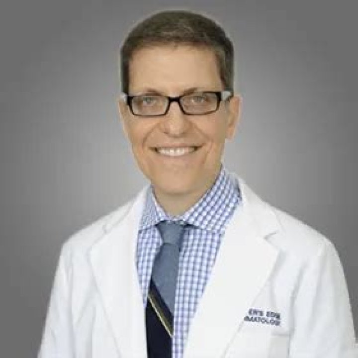 Dr. Stephen Verral, DO – Glens Falls, NY