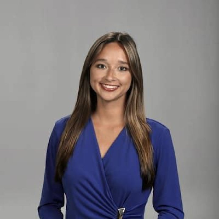 Steve Aveson Bio, Age, Wife, Height, Parents, Net worth, Salary and KRON 4 News