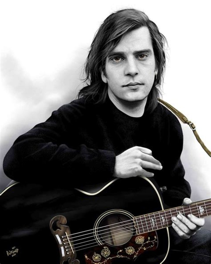 Steve Earle Biography - Childhood, Life Achievements & Timeline