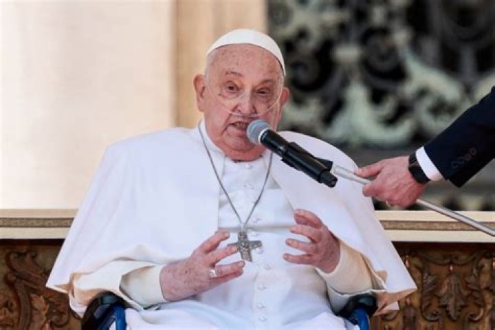 Steve Francis Net Worth, Income, Salary, Earnings, Biography