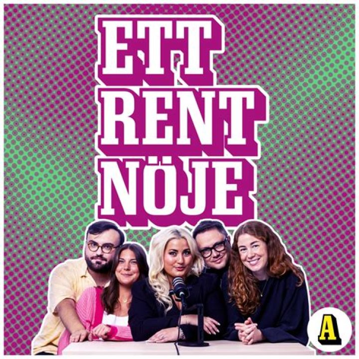 Steve Hurula Obituary and Funeral Details, Xavier Catholic School Teacher