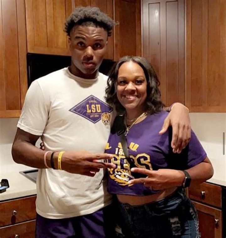 Steve Lacy parents: Who are his father and mother?