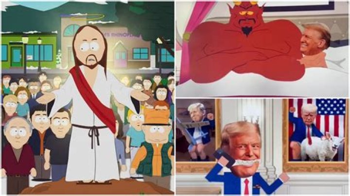 Steve Mackey cause of death: What happened to Steve Mackey?