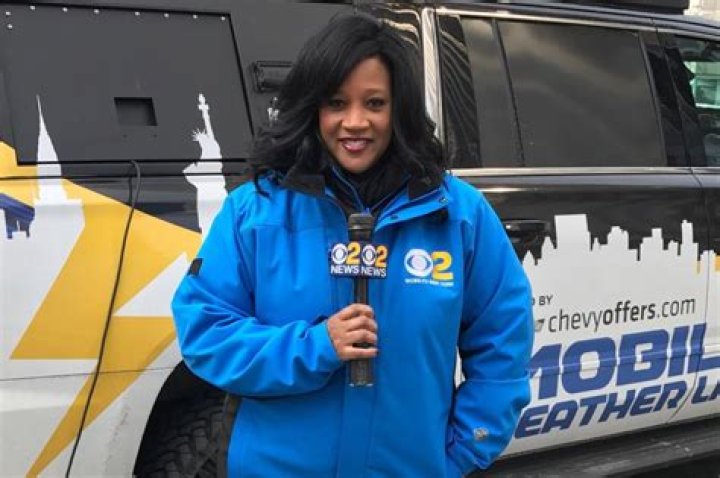 Steve Railey Obituary : What Really Happened to Pissed Off Trucker ?