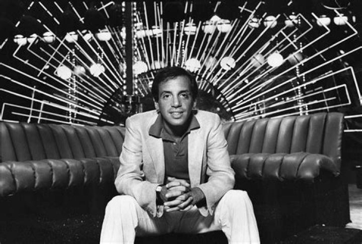 Steve Rubell Biography – Facts, Childhood, Family Life, Achievements