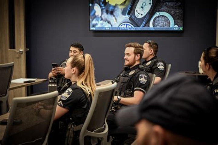 Dr. Steven Ayala, MD – Gainesville, FL