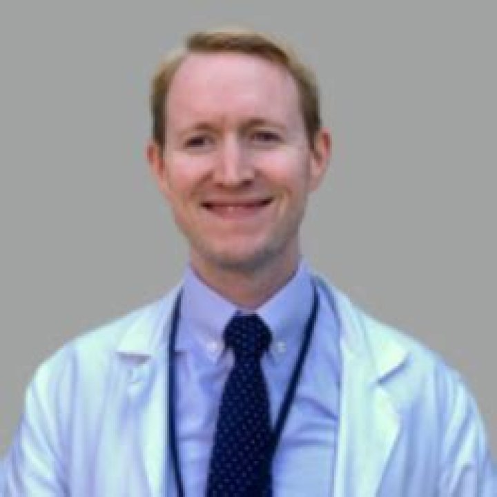 Dr. Steven Bair, MD – Aurora, CO