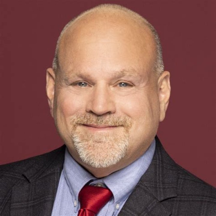 Dr. Steven Barnett, MD – Norfolk, VA