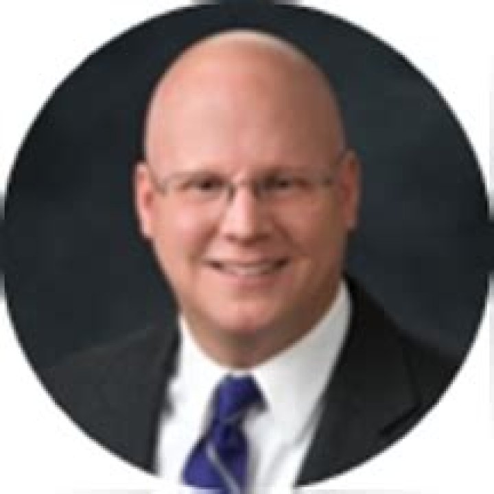 Dr. Steven Deliduka, MD – Grayslake, IL