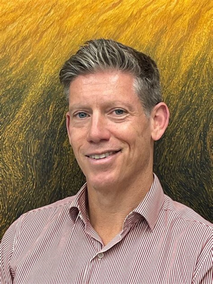 Steven Hatcher – Murfreesboro, TN