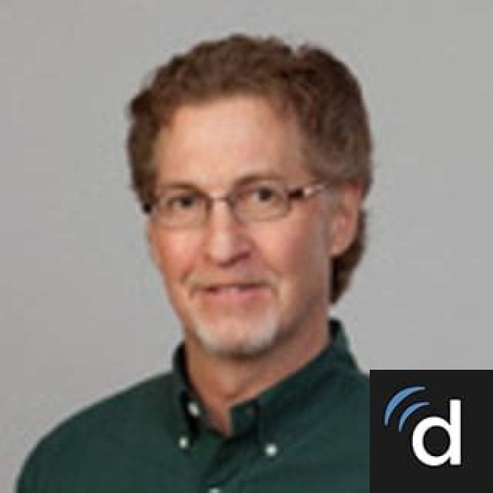 Dr. Steven Litz, MD – West Deptford, NJ