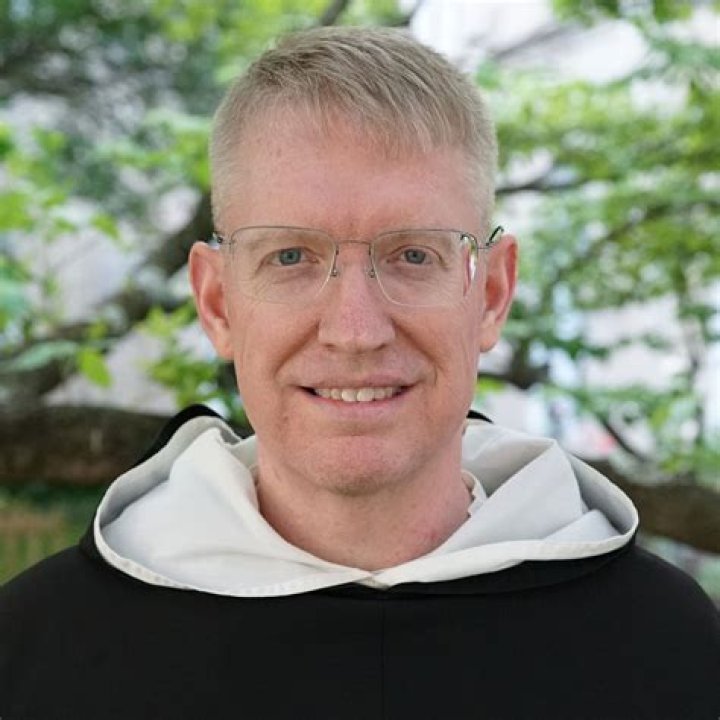 Dr. Steven Lobacz, MD – Chicago, IL