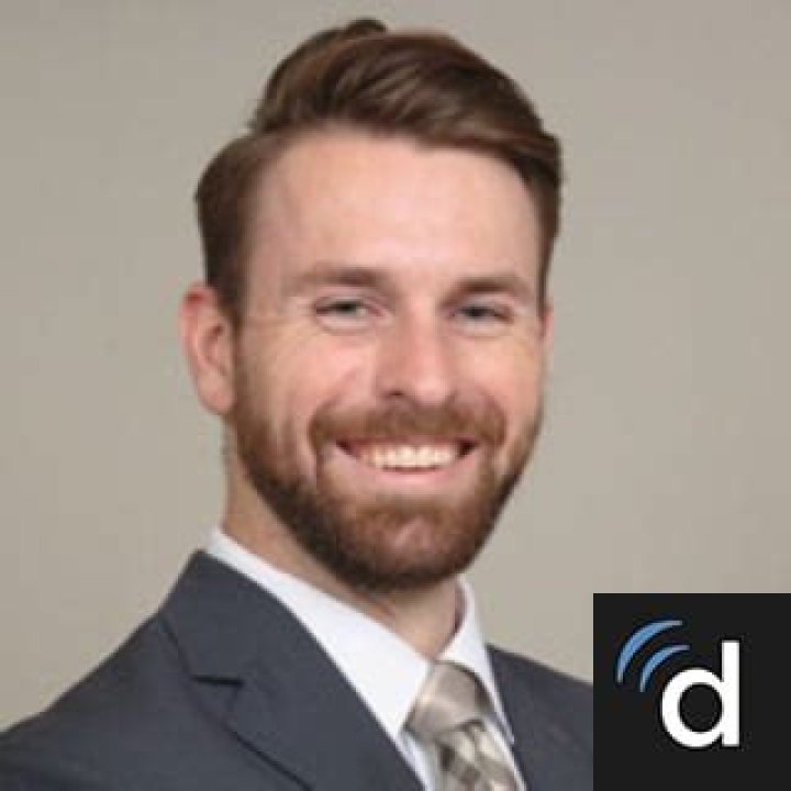 Dr. Steven Merrill, DO – Las Vegas, NV