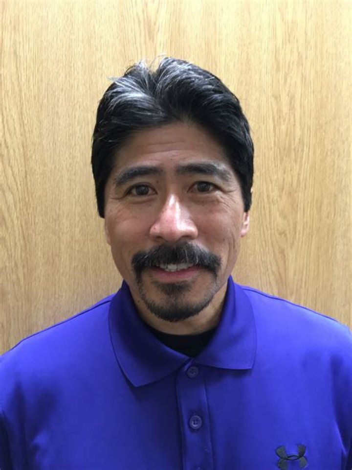 Dr. Steven Nakata, MD – Milwaukee, WI