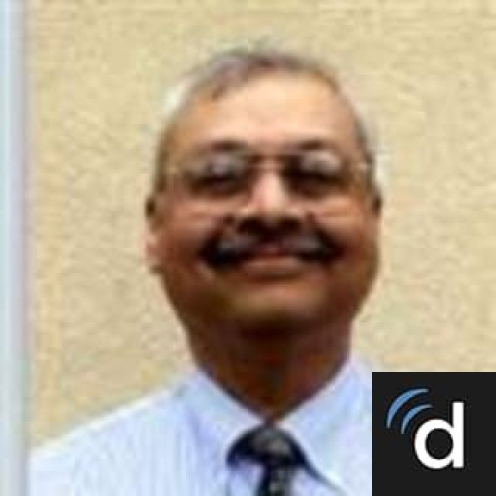 Dr. Steven Pinkert, MD – Gainesville, FL