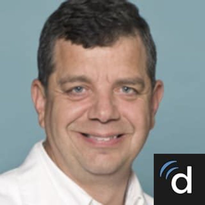 Dr. Steven Seigel, MD – Washington, DC