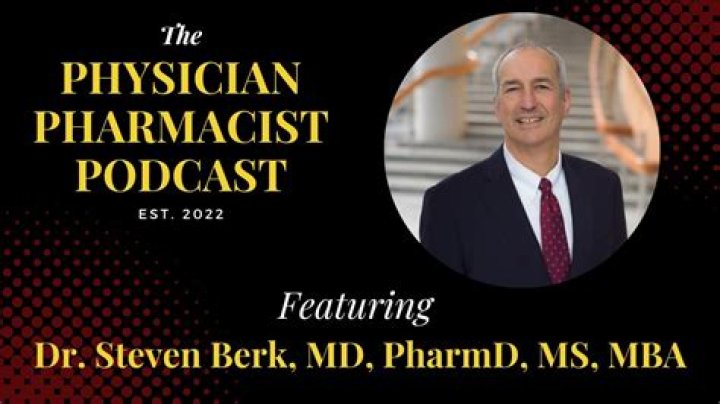 Steven Shive Jr. – Scarsdale, NY