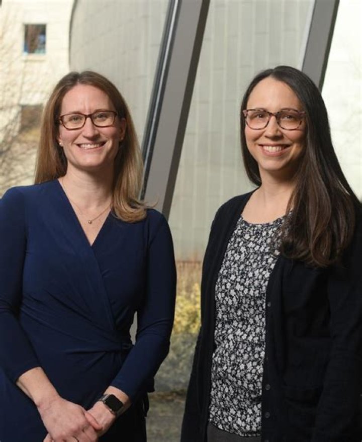 Dr. Steven Simonsen, MD – West Islip, NY