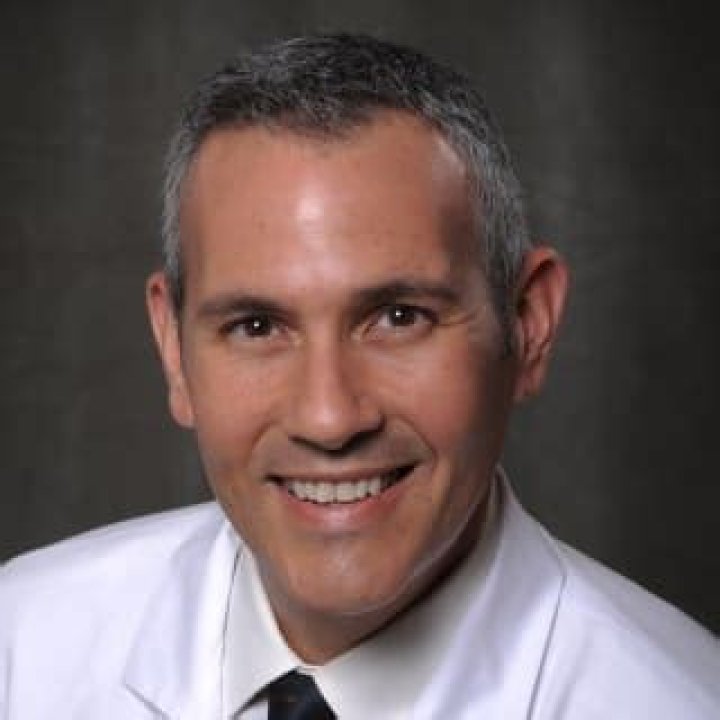 Dr. Steven Stein, DO – Boca Raton, FL