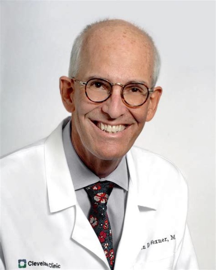 Dr. Steven Tutnauer, MD – Pelham, NY