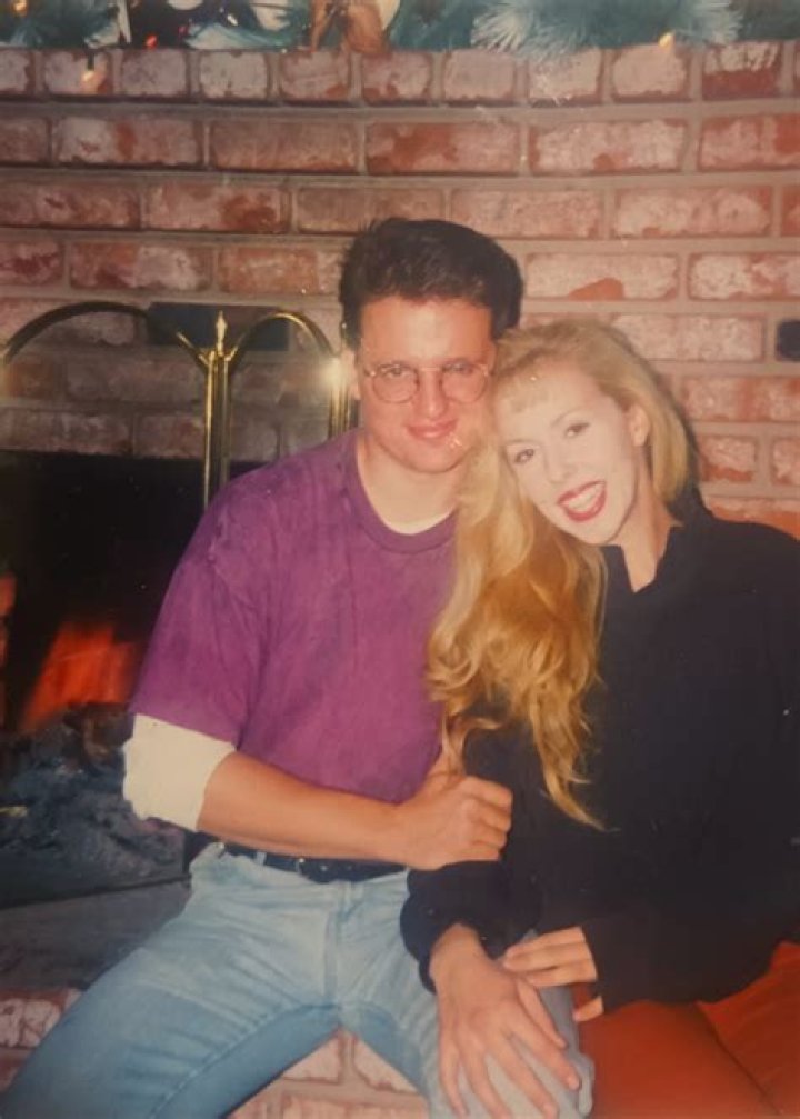 Stewart Rhodes wife: Who is Tasha Adams Rhodes? Age,