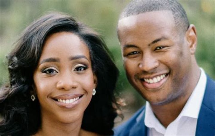 Stone Phillips Height, Weight, Net Worth, Age, Birthday, Wikipedia, Who, Nationality, Biography