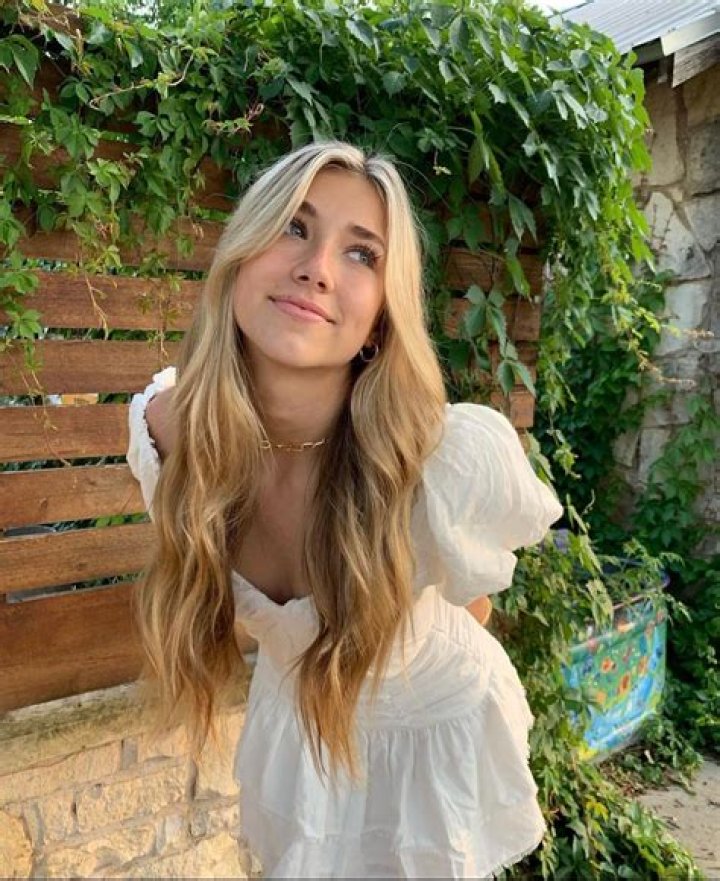 Stormie Goldsmith – Bio, Facts, Family Life, Career