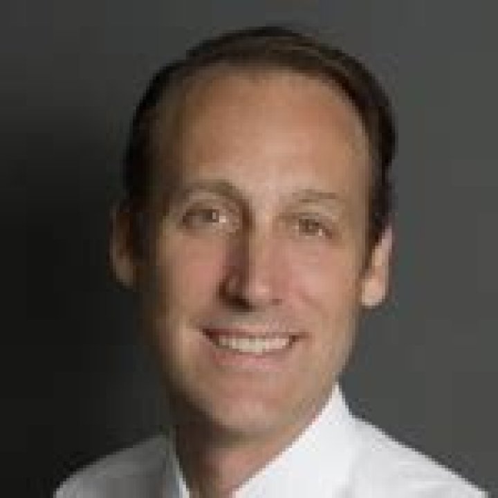 Dr. Stuart Bussell, MD – Danbury, CT