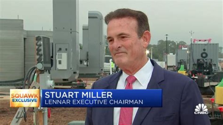 Dr. Stuart Miller, MD – Pasadena, CA