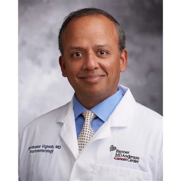 Dr. Stuart Triester, MD – Scottsdale, AZ