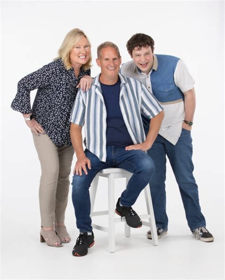 Sue Stevens Death And Obituary KTIS FM Keith Stevens Wife Passes Away After Battling Cancer