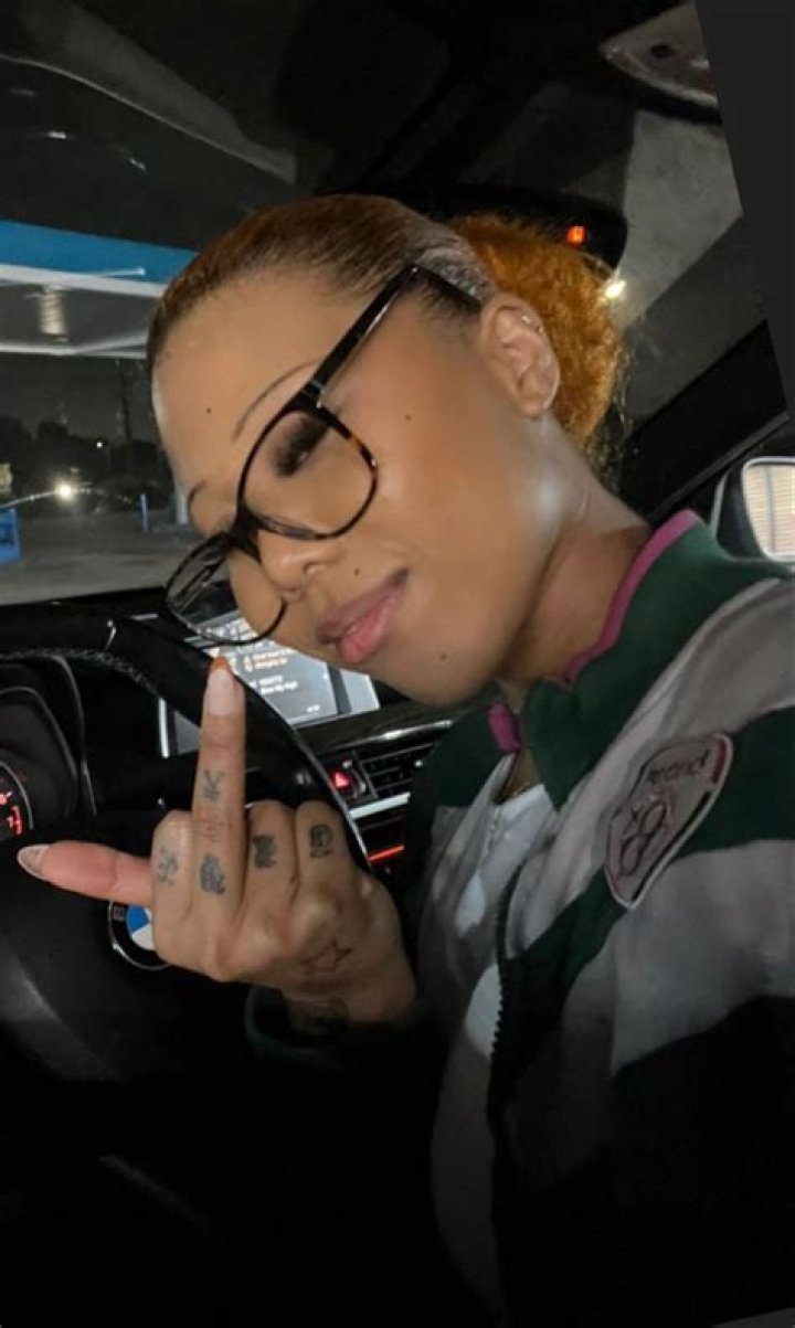 Suki Baby Qui Yasuka Wiki, Ethnicity, Age, Nationality, Parents, Height, Net Worth & More