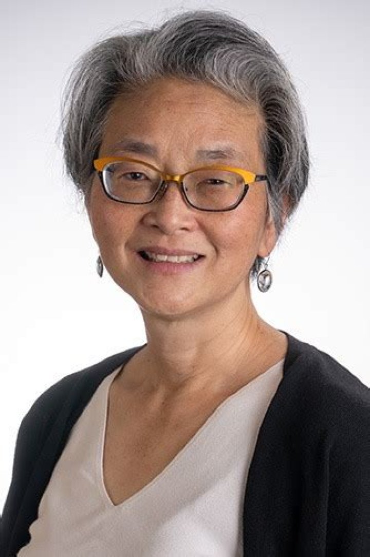Dr. Sung-Hee Lee, MD – Providence, RI