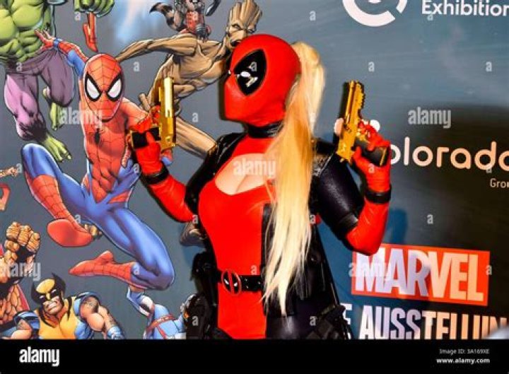 All Superheroes Must Die Review