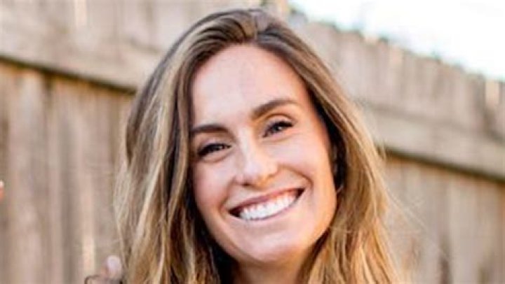 Survivor's Kim Spradlin-Wolfe Shares Swimsuit Photo