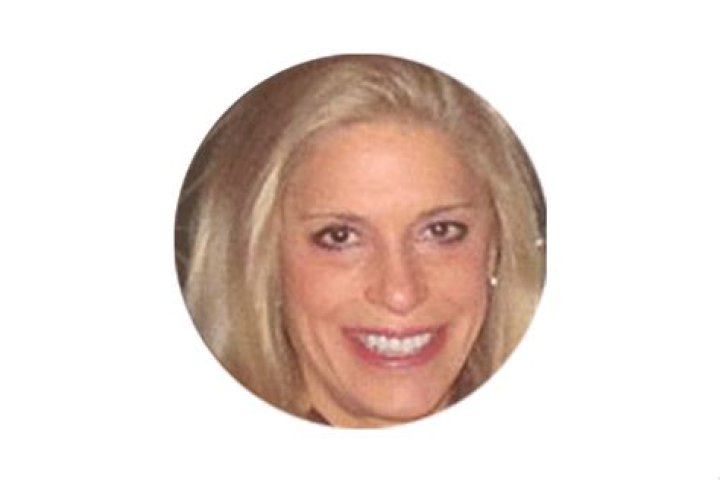 Dr. Susan Bershad, MD – New York, NY