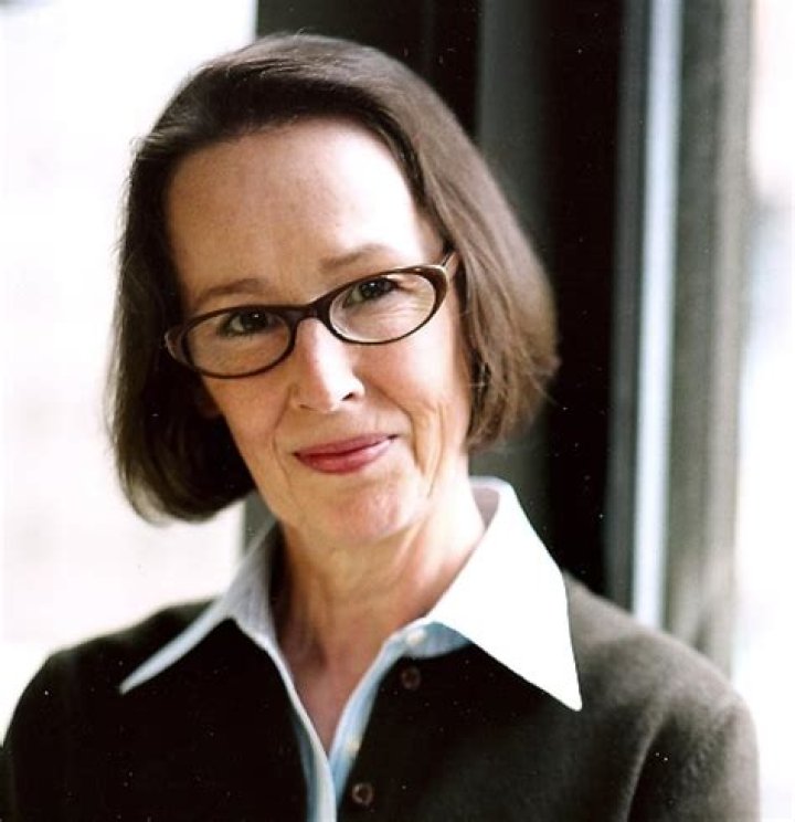 Susan Blommaert - Bio, Facts, Family Life, Achievements