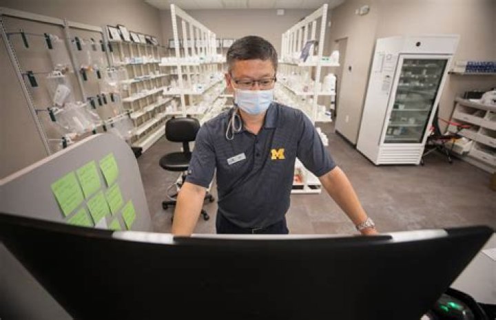 Susan Cary – Huntingdon, TN