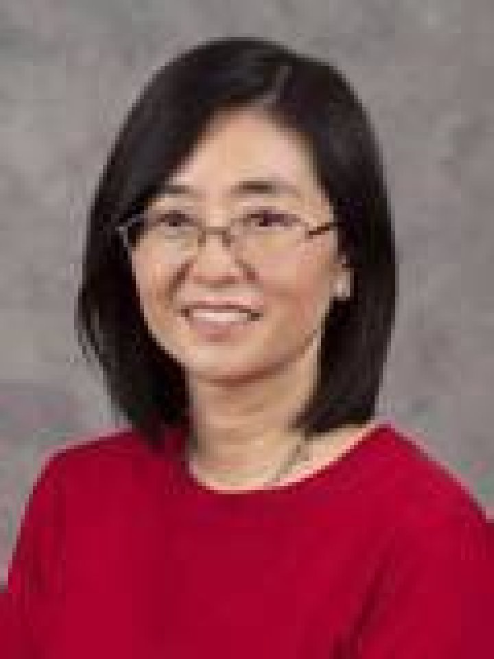 Dr. Susan (Sohn) Chung, MD – Chandler, AZ