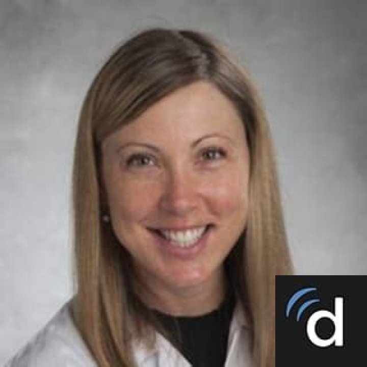 Dr. Susan Dunmire, MD – Blue Hill, ME
